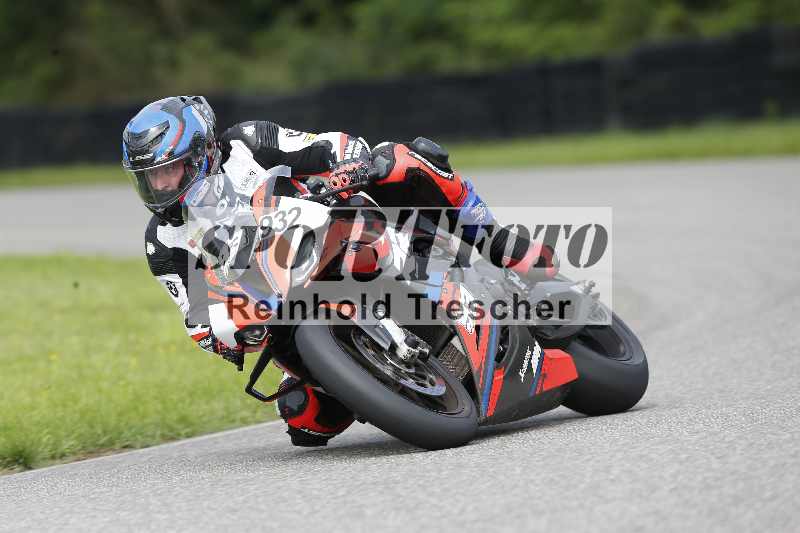 /Archiv-2025/39 03.08.2025 TIMMOT ADR/Gruppe A/932